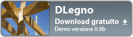 DLEGNO Download gratuito